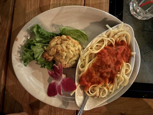 Smuggler's Cove by null