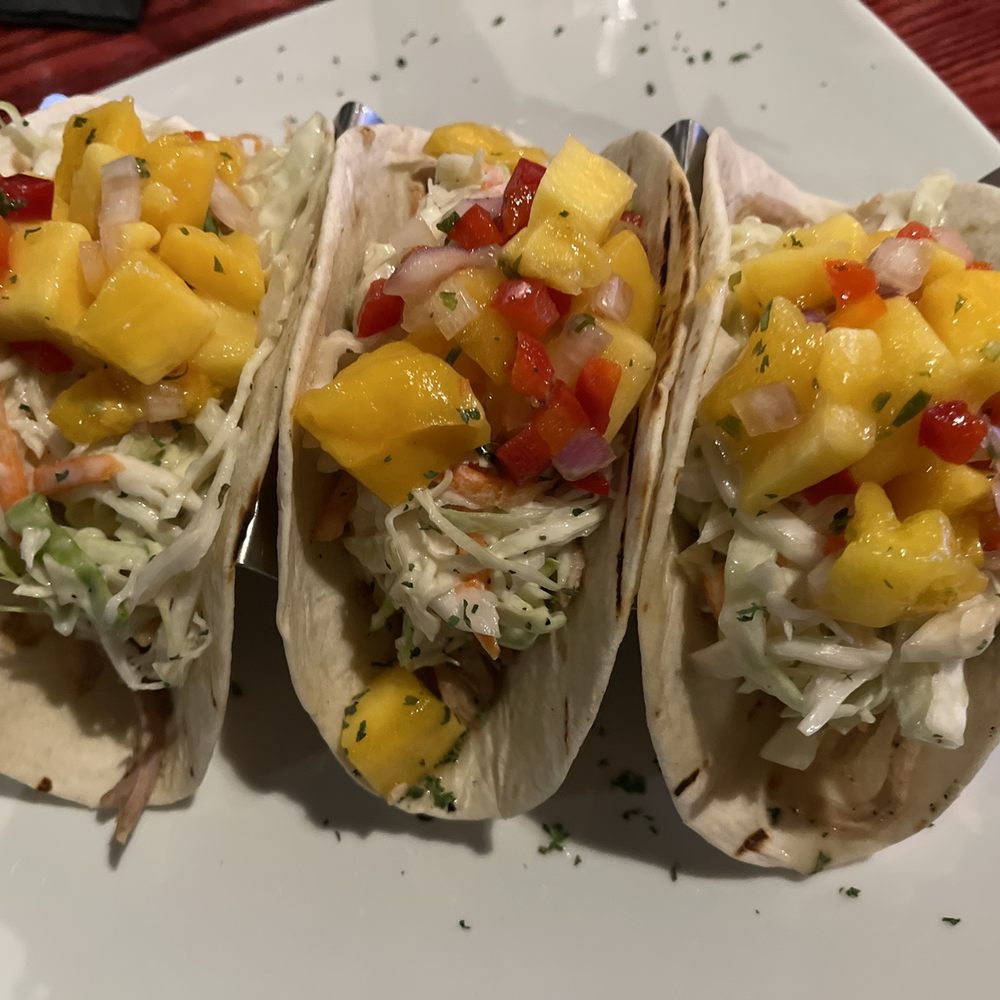 Jerk N Jive Caribbean Kitchen - Jerk tacos - Caribbean Near Me - Frederick, Maryland Jerk N Jive Caribbean Kitchen - Jerk tacos - Caribbean Near Me - Frederick, Maryland