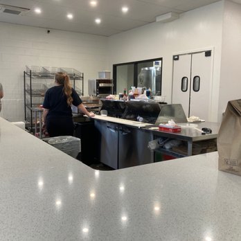 The Bagelry - Magic! - Bagels Near Me - Cincinnati, Ohio
