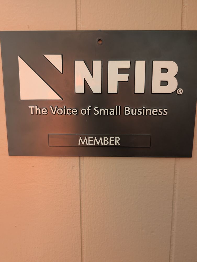 Slide of The Handy Smith