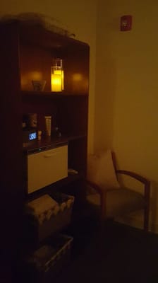 Photo of Simply Euphoric Spa & Wellness - Cedar Knolls, NJ, US. Treatment Room