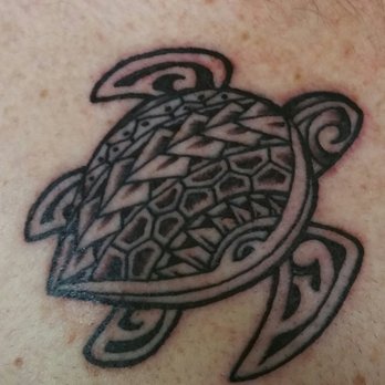 Lost Coast Tattoo - Tattoo Near Me - Kailua-Kona, Hawaii Lost Coast Tattoo - Tattoo Near Me - Kailua-Kona, Hawaii