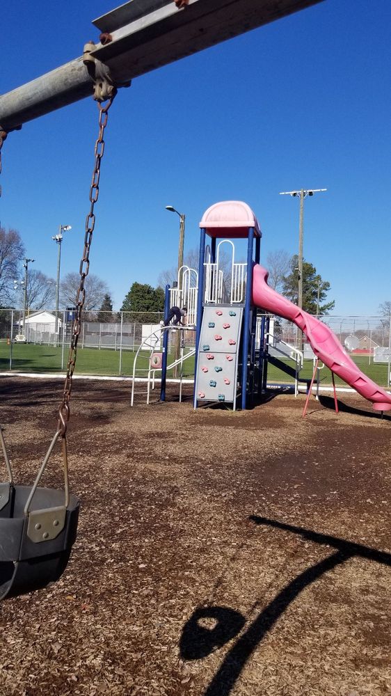 Archer Lodge Community