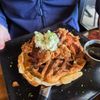 Woodin Creek Kitchen & Tap gift card