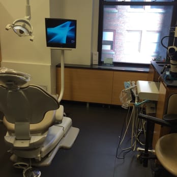 Nima Dayani, DDS, MS - Office is top notch - Endodontists Near Me - New York, New York Nima Dayani, DDS, MS - Office is top notch - Endodontists Near Me - New York, New York