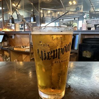 Viewpoint Brewing - Breweries Near Me - Del Mar, California Viewpoint Brewing - Breweries Near Me - Del Mar, California