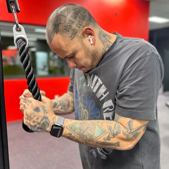 Peak Gym - Gyms Near Me - Las Vegas, Nevada Peak Gym - Gyms Near Me - Las Vegas, Nevada