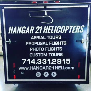 Signpros - Graphic Design Near Me - Brea, California Signpros - Graphic Design Near Me - Brea, California