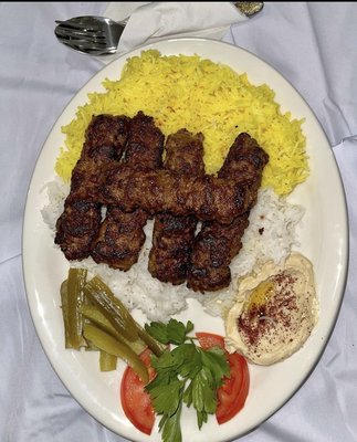 NEIGHBORHOOD MARKET HALAL AND RESTAURANT - Updated January 2026 - 13