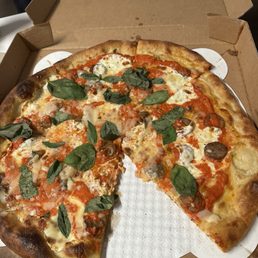 GOLD MEDAL PIE GOLD MEDAL PIE