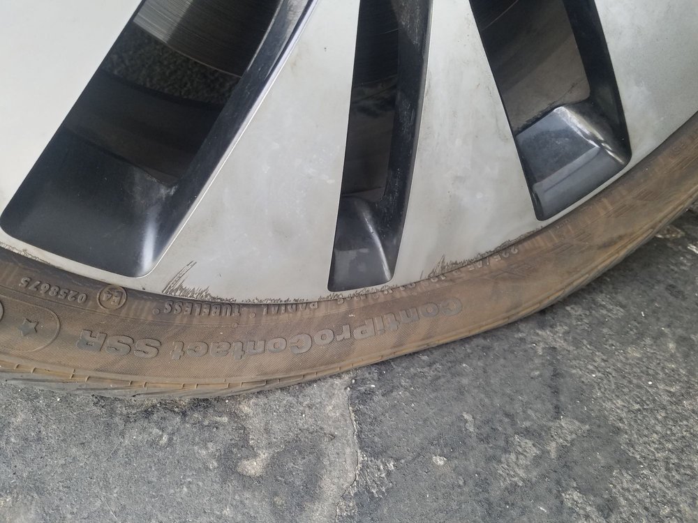 QUARTZ HILL TIRES 27 Reviews Tires 42254 50th St W, Lancaster, CA