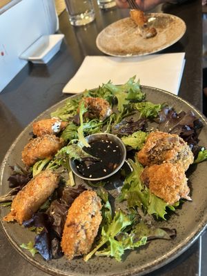 Maru Sushi & Grill by null