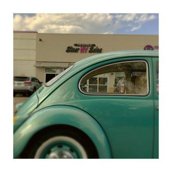 Beetle Barber - Barbers Near Me - Loveland, Colorado Beetle Barber - Barbers Near Me - Loveland, Colorado