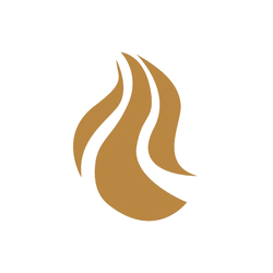 Copper Creek Endodontics