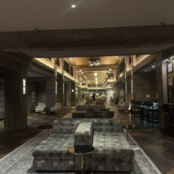 Arizona Biltmore, LXR Hotels & Resorts - Lobby area - Hotels Near Me - Phoenix, Arizona Arizona Biltmore, LXR Hotels & Resorts - Lobby area - Hotels Near Me - Phoenix, Arizona