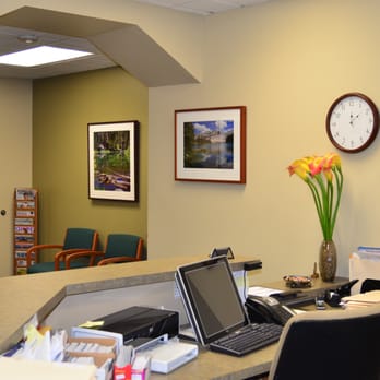 Mario Alberti, DDS - General Dentistry Near Me - San Diego, California Mario Alberti, DDS - General Dentistry Near Me - San Diego, California