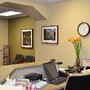Photo of Mario Alberti, DDS