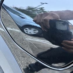 Splash n' Dash Carwash