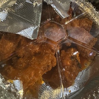 After Hour Pizza - Hot Wings 16 Pcs - Pizza Near Me - Las Vegas, Nevada After Hour Pizza - Hot Wings 16 Pcs - Pizza Near Me - Las Vegas, Nevada