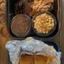 Photo of Mission BBQ