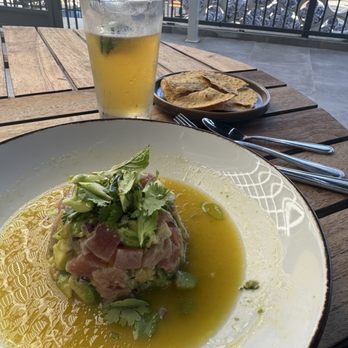 Sheraton Universal Hotel - Ceviche & beer - Hotels Near Me - Universal City, California Sheraton Universal Hotel - Ceviche & beer - Hotels Near Me - Universal City, California
