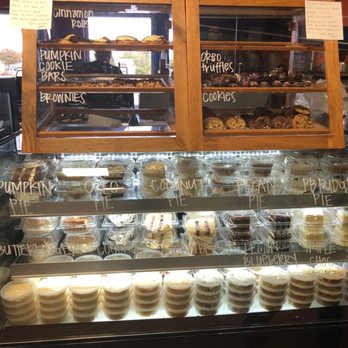 Mountain Goat Market - Home baked goodies and the sides - Delis Near Me - Monteagle, Tennessee Mountain Goat Market - Home baked goodies and the sides - Delis Near Me - Monteagle, Tennessee