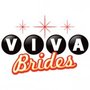 Photo of Viva Brides