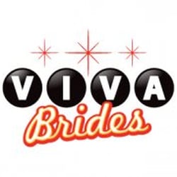 Viva Brides