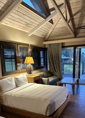 Hana-Maui Resort, a Destination by Hyatt Hotel by null