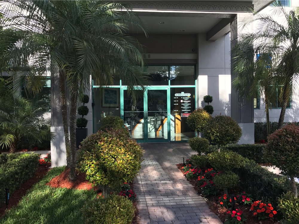 EMERGENCY DENTAL CARE USA Updated April 2024 15 Reviews 2161 E