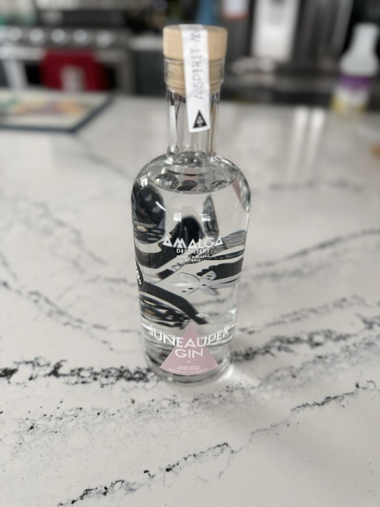 Social spots from La Bodega