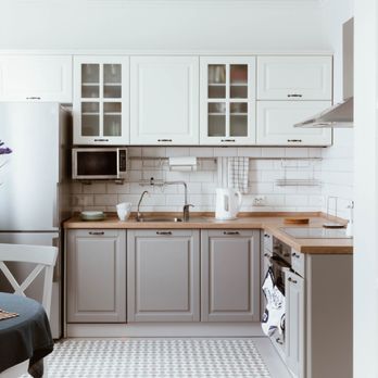 N-Hance Wood Refinishing of Greater Baltimore County - cabinet painting - Refinishing Services Near Me - Timonium, Maryland N-Hance Wood Refinishing of Greater Baltimore County - cabinet painting - Refinishing Services Near Me - Timonium, Maryland
