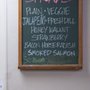 Photo of Kibby Cobb Liquor and Deli