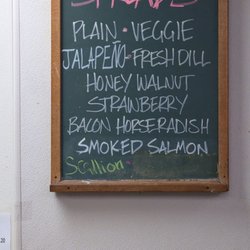 Kibby Cobb Liquor and Deli