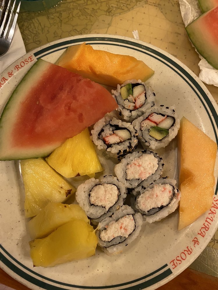 KING’S SUPER BUFFET 29 Photos & 79 Reviews Chinese 7101 W Oakland