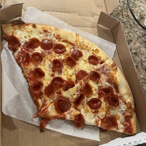 MOMBO’S PIZZA - 129 Photos & 423 Reviews - 1880 Mendocino Ave, Santa ...