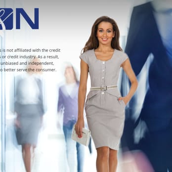S&N Debt Solutions - Debt Relief Services Near Me - Beverly, Massachusetts S&N Debt Solutions - Debt Relief Services Near Me - Beverly, Massachusetts