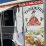 Photo of Taqueria Camila