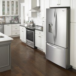 Ohana Appliance Repair