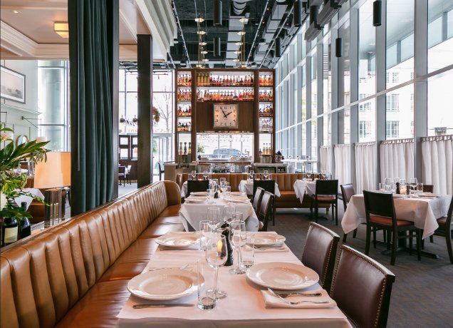 Bonola's Upholstery - upholstery in Nashville, TN