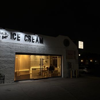 HOJI Tea Community - Bubble Tea Near Me - Pasadena, California