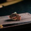 El Secreto Omakase gift card