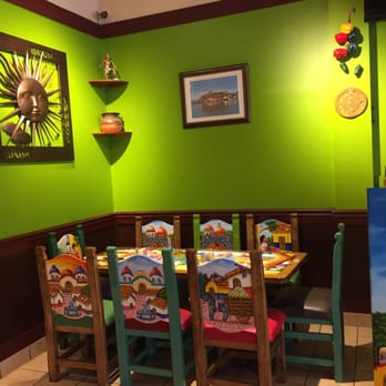 Buena Vista Mexican Restaurant - Colorful - Mexican Near Me - Malvern, Pennsylvania Buena Vista Mexican Restaurant - Colorful - Mexican Near Me - Malvern, Pennsylvania