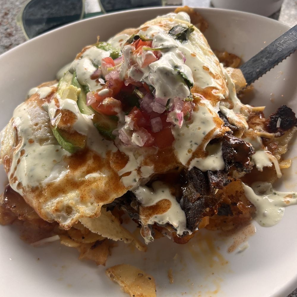 Sunshine Breakfast Bar - Huevos rancheros - Breakfast & Brunch Near Me - Phoenix, Arizona Sunshine Breakfast Bar - Huevos rancheros - Breakfast & Brunch Near Me - Phoenix, Arizona