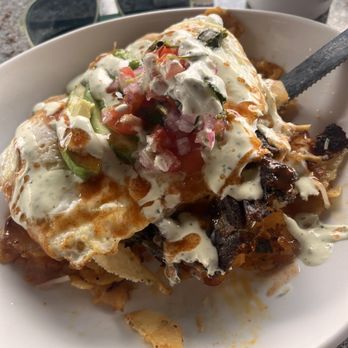 Sunshine Breakfast Bar - Huevos rancheros - Breakfast & Brunch Near Me - Phoenix, Arizona Sunshine Breakfast Bar - Huevos rancheros - Breakfast & Brunch Near Me - Phoenix, Arizona