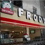 Photo of Frody