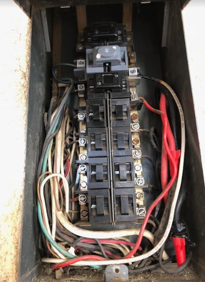 Slide of Zazzara Construction