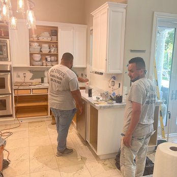 JAZ Unique Granite and Marble Corp - Countertop Installation Near Me JAZ Unique Granite and Marble Corp - Countertop Installation Near Me