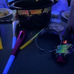 Kirtland Lanes Bowling Center on Yelp