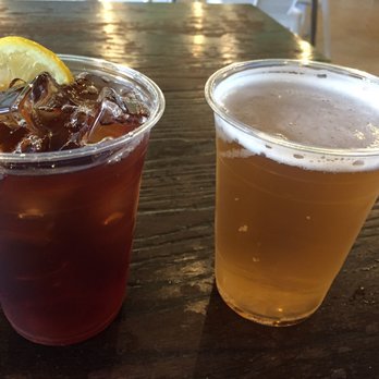 Crabtowne - Happy Hours Drinks - Seafood Near Me - Glen Burnie, Maryland